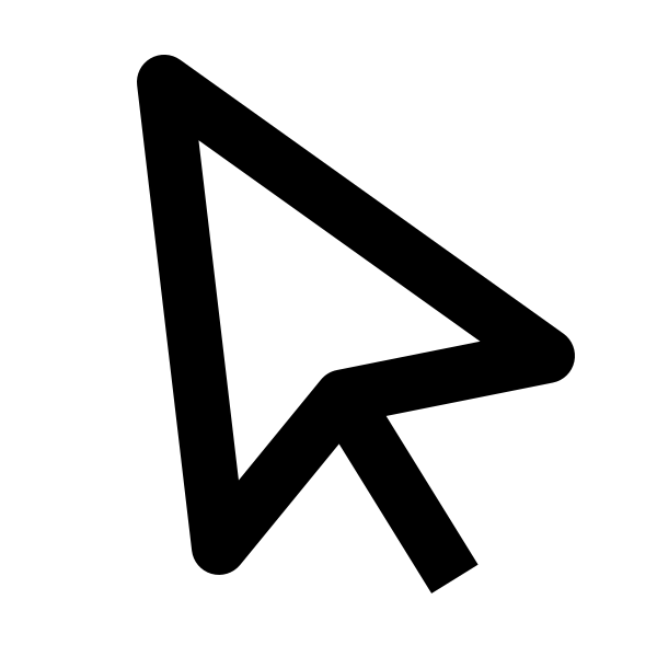 Bx Pointer