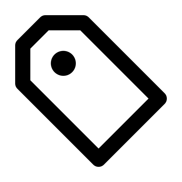 Bx Purchase Tag Alt