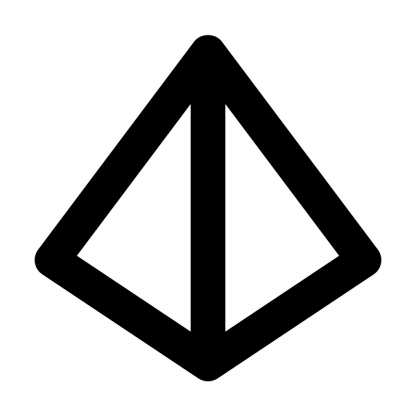 Bx Pyramid