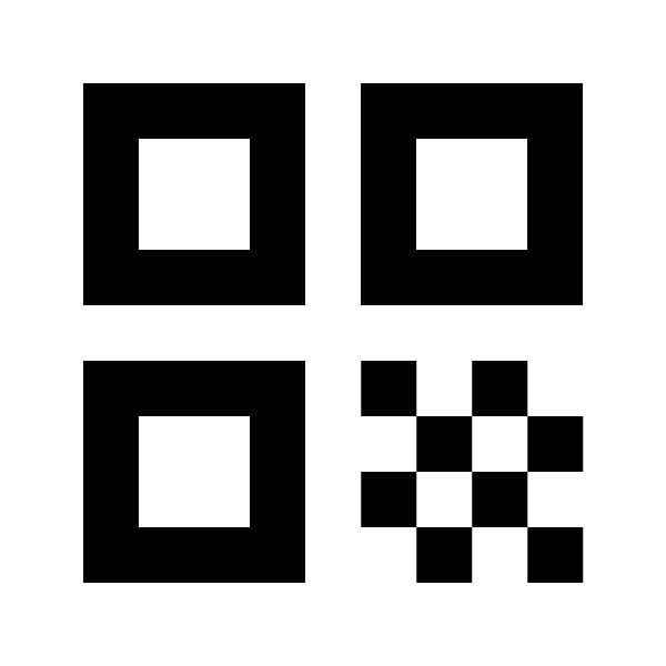 Bx Qr