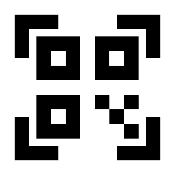 Bx Qr Scan
