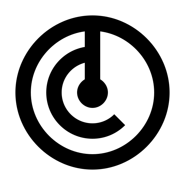 Bx Radar