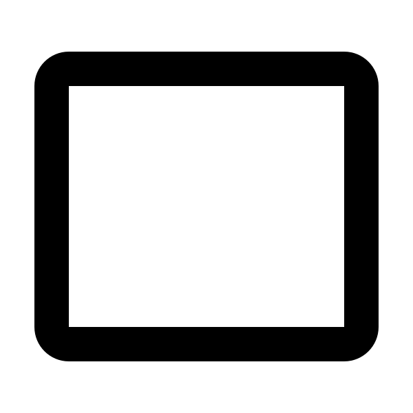 Bx Rectangle