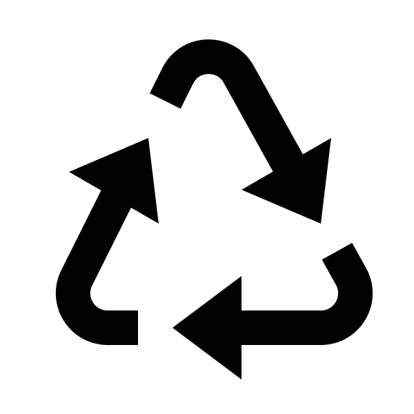 Bx Recycle