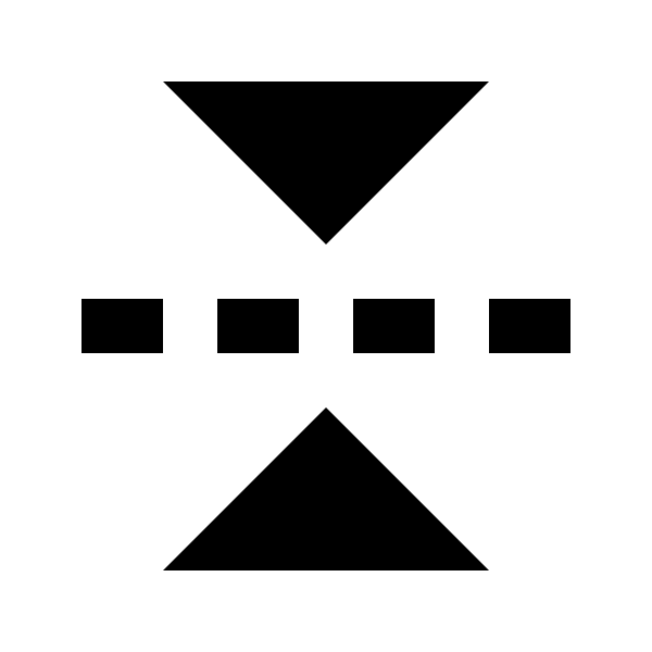 Bx Reflect Horizontal