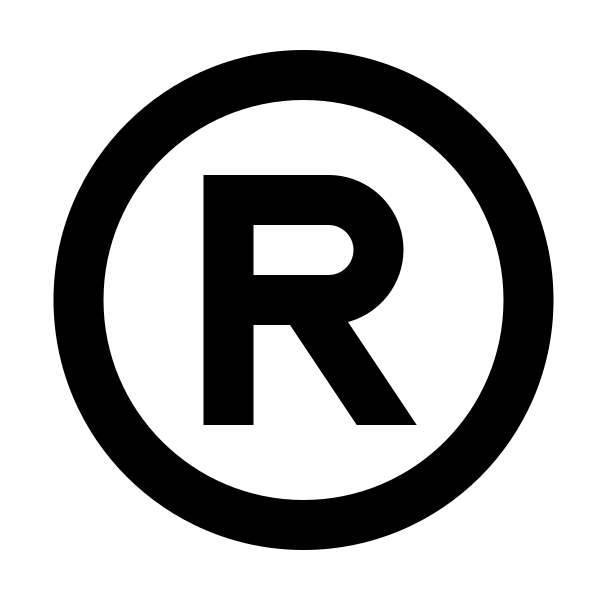 Bx Registered