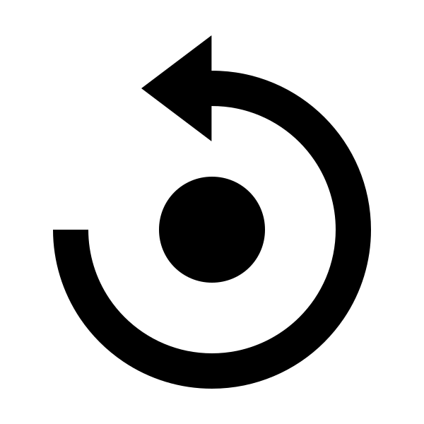 Bx Reset