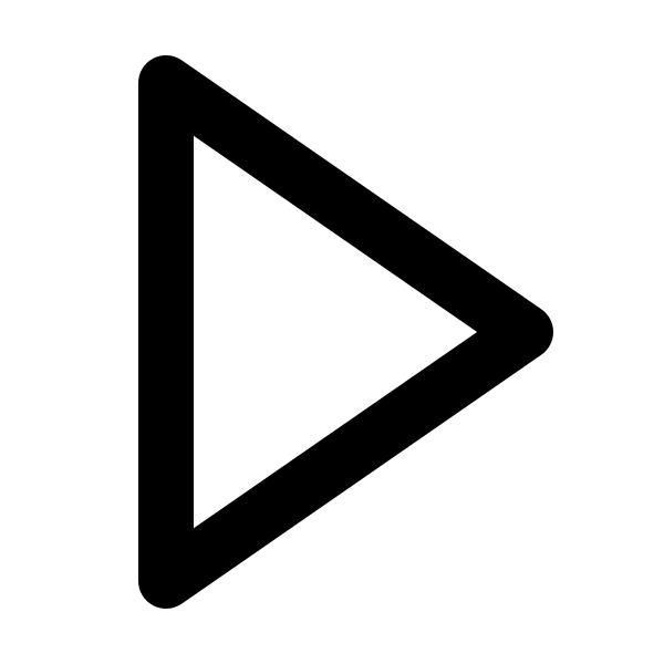 Bx Right Arrow