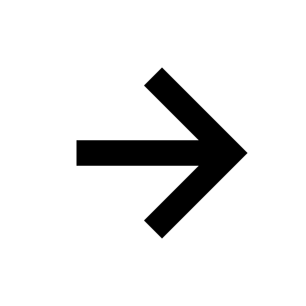 Bx Right Arrow Alt