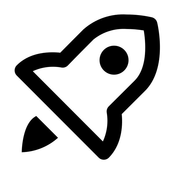 Bx Rocket