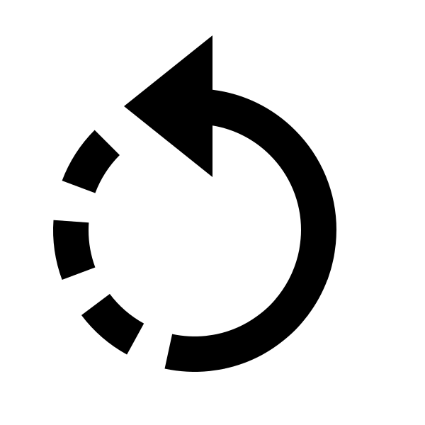 Bx Rotate Left