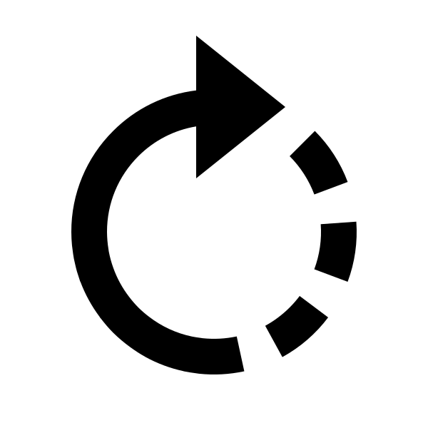 Bx Rotate Right