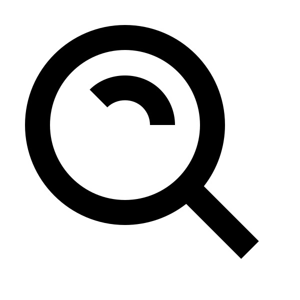 Bx Search Alt