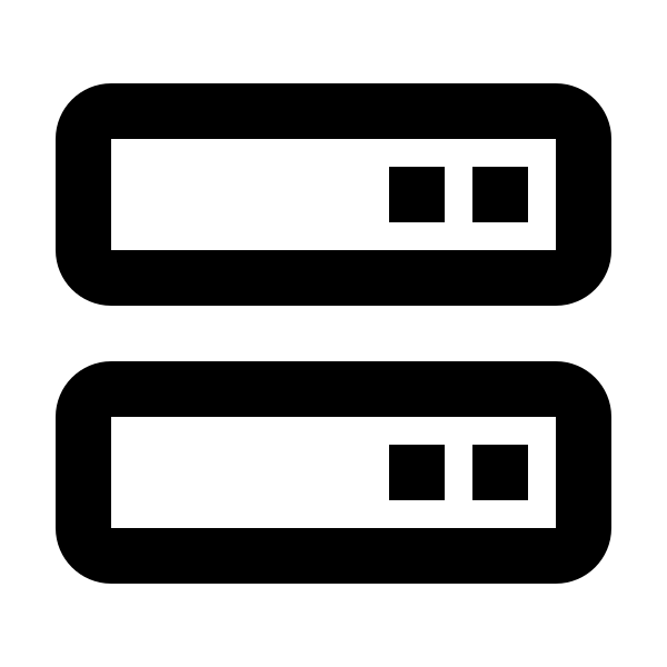 Bx Server