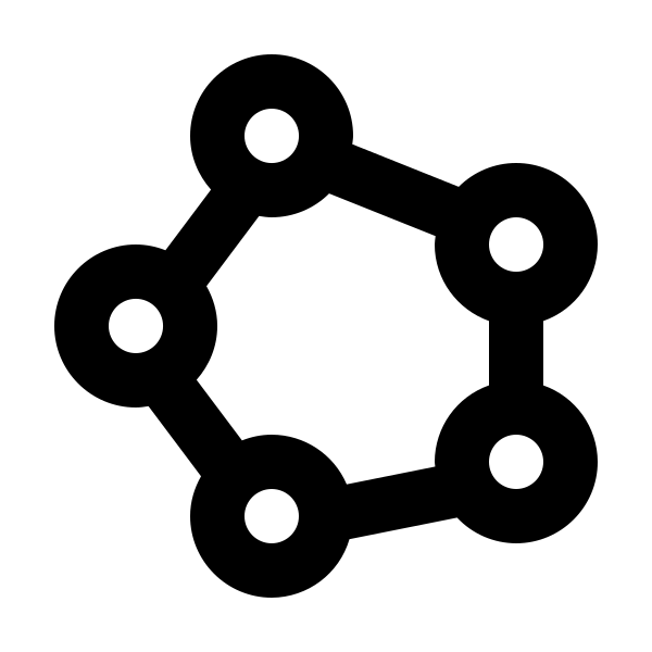 Bx Shape Polygon