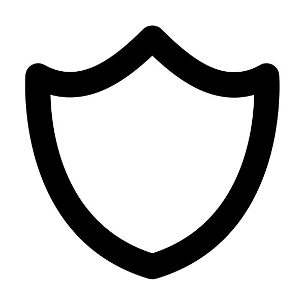 Bx Shield Alt 2