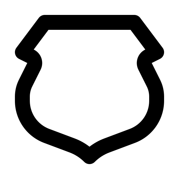Bx Shield Alt