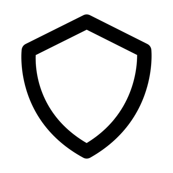 Bx Shield