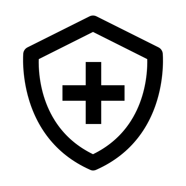 Bx Shield Plus