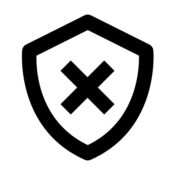 Bx Shield X