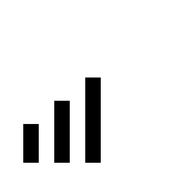 Bx Signal 3