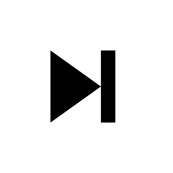 Bx Skip Next