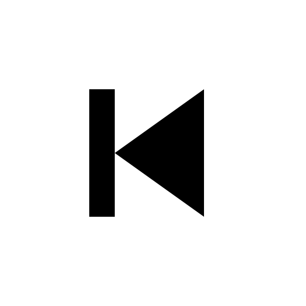 Bx Skip Previous