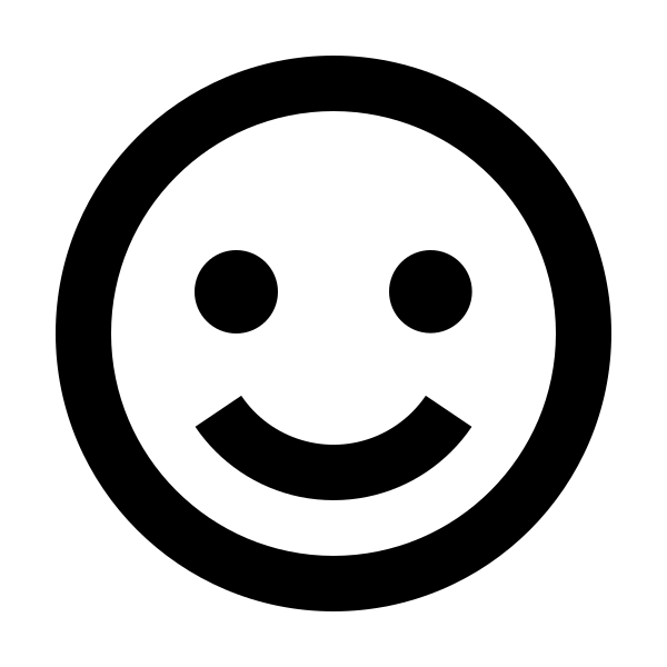 Bx Smile