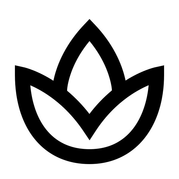 Bx Spa