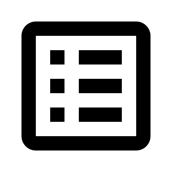 Bx Spreadsheet