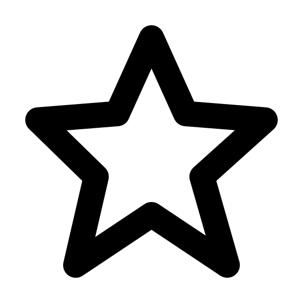Bx Star