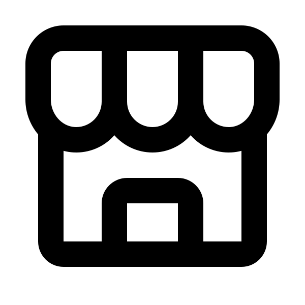 Bx Store Alt