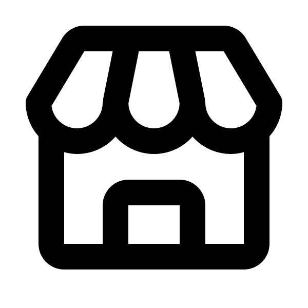 Bx Store