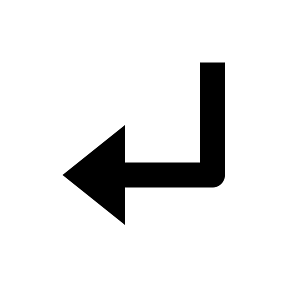 Bx Subdirectory Left