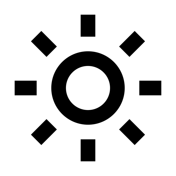 Bx Sun