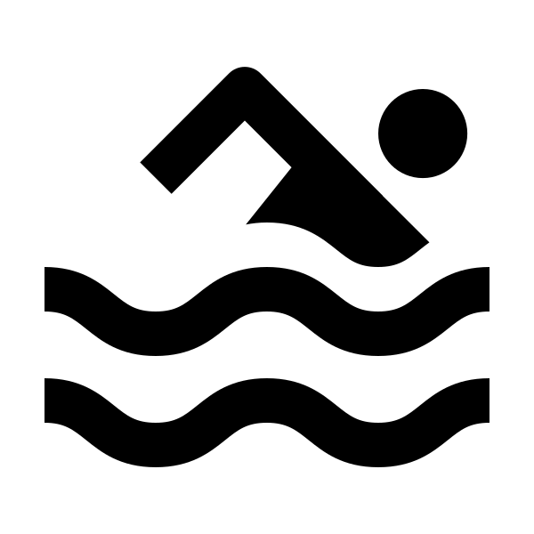 Bx Swim