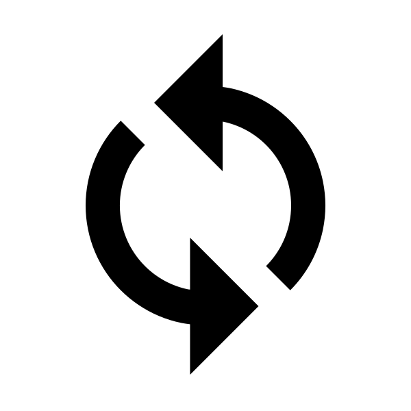 Bx Sync