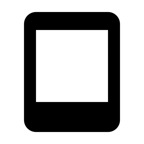 Bx Tab