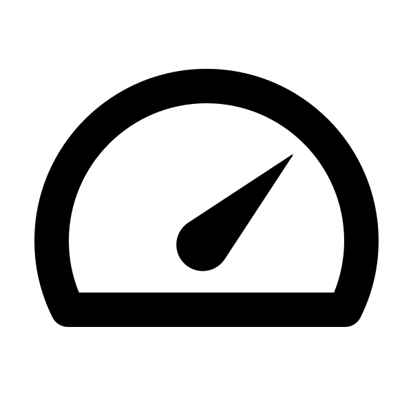 Bx Tachometer