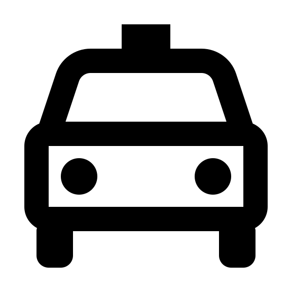 Bx Taxi