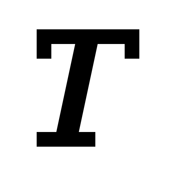 Bx Text