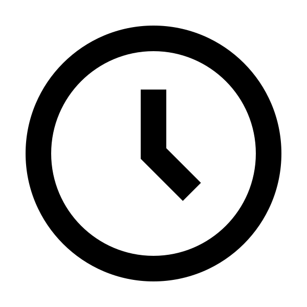 Bx Time Five