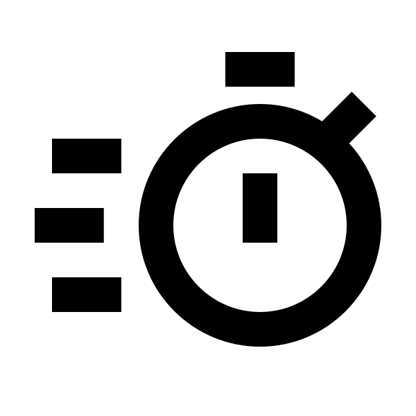 Bx Timer