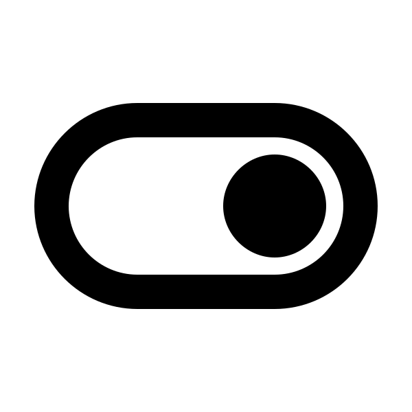 Bx Toggle Right