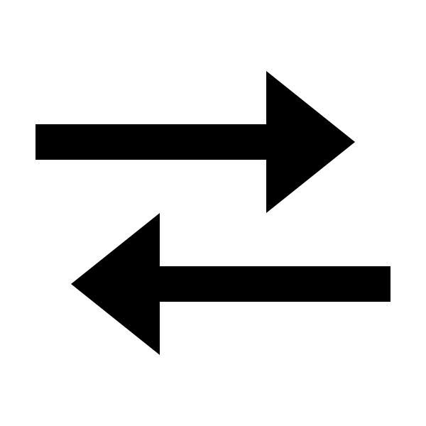 Bx Transfer