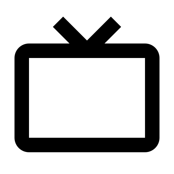 Bx Tv