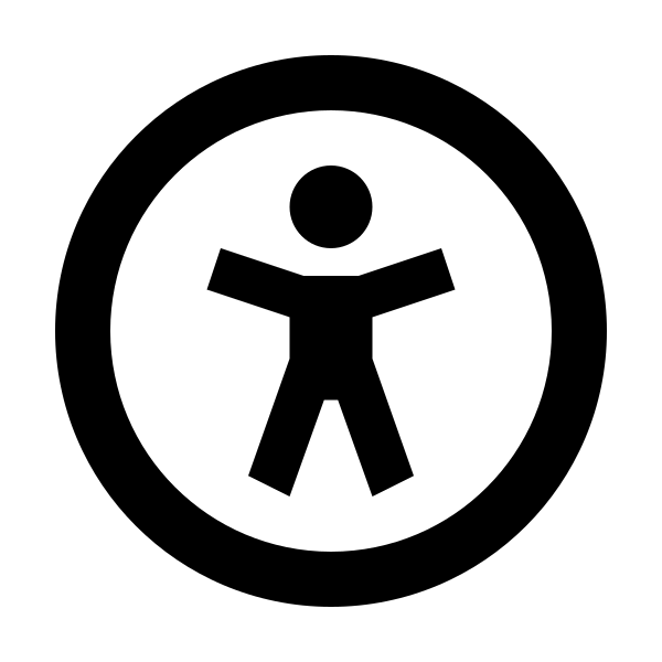 Bx Universal Access
