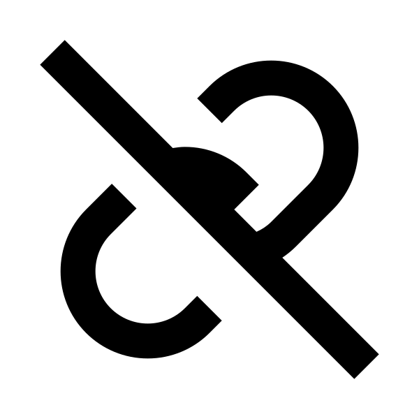 Bx Unlink
