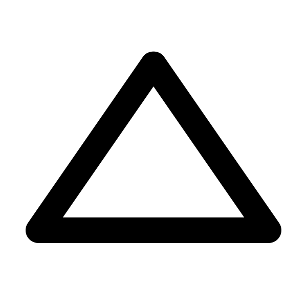 Bx Up Arrow