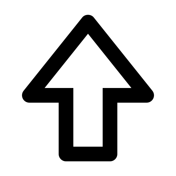 Bx Upvote